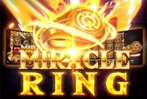 Miracle Ring slot